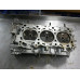 #MX03 Left Cylinder Head For 00-01 Nissan Maxima 3.0 #MX03 Left Cylinder Head For 00-01 Nissan Maxima 3.0
